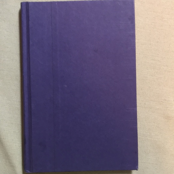 📚2/$6 A Crazy Day with Cobras #45 Magic Tree… - Picture 3 of 11